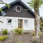 Ferienhaus Zur Alten Ohre 32