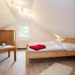 Ferienhaus Zur Alten Ohre 32