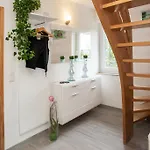 Ferienhaus Zur Alten Ohre 32