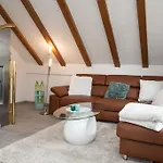 Ferienhaus Zur Alten Ohre 32