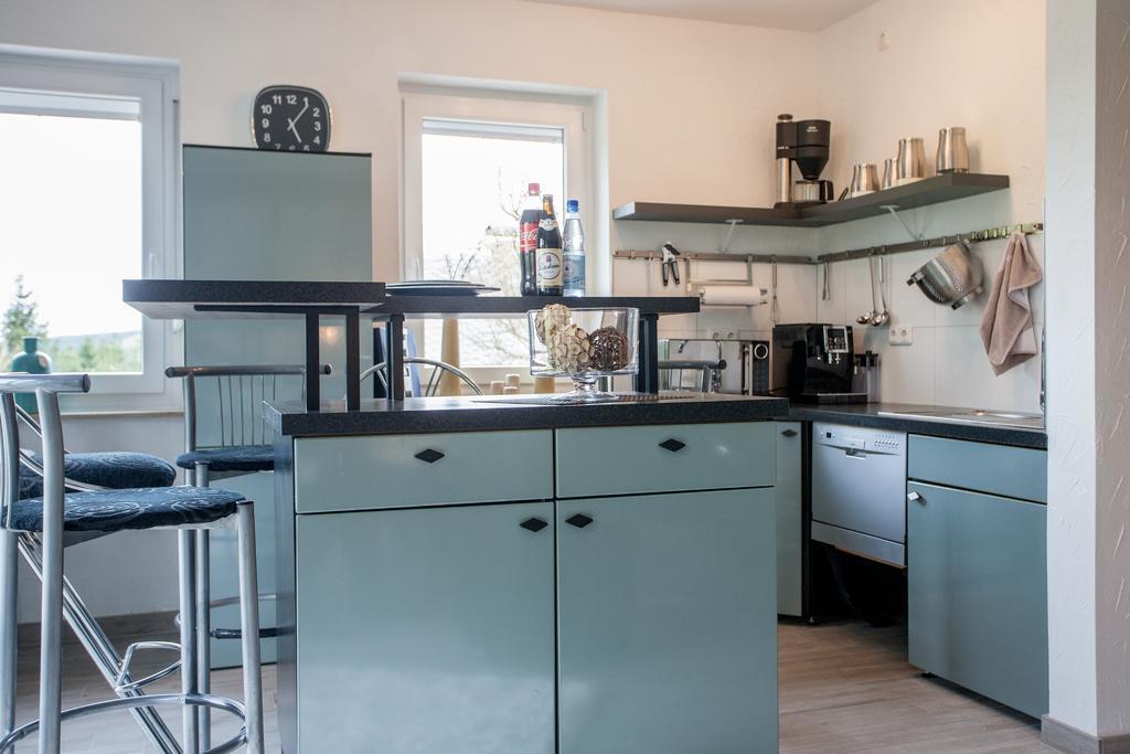 Ferienhaus Zur Alten Ohre 32 Ferienhaus