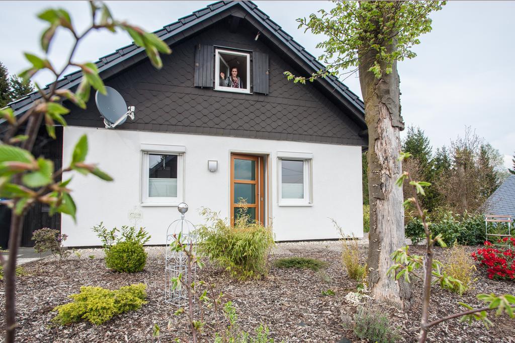 Ferienhaus Zur Alten Ohre 32 *