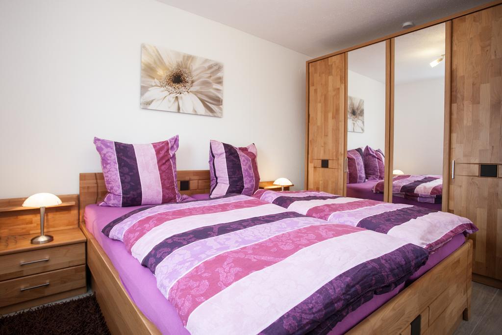 Ferienhaus Zur Alten Ohre 32 Ferienhaus